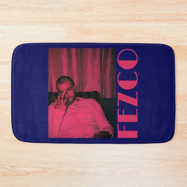 Item preview, Angus Cloud, Fezco Euphoria, Fezco Tee, Fezco Photo, Euphoria Fezco   designed and sold by AestheticCothin.