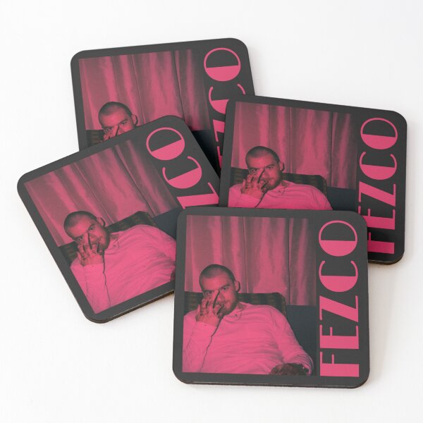 Item preview, Angus Cloud, Fezco Euphoria, Fezco Tee, Fezco Photo, Euphoria Fezco   designed and sold by AestheticCothin.
