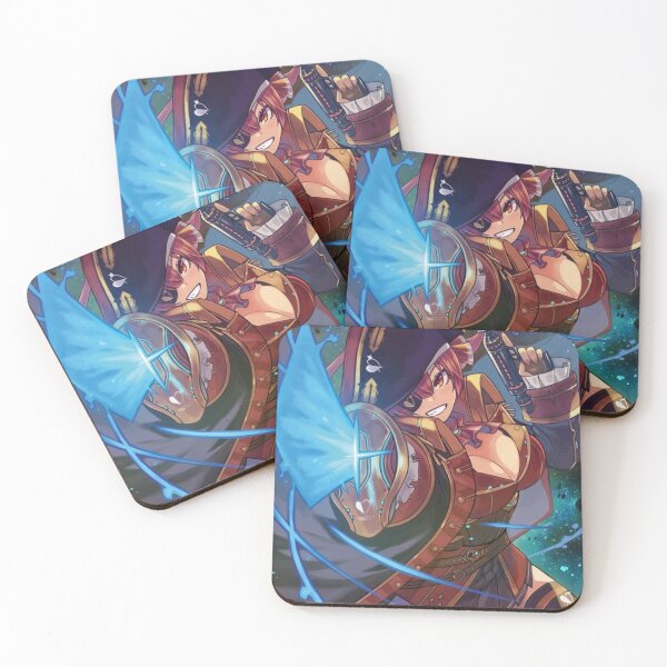 Item preview, Space Captain || Marine  designed and sold by AszaAri.