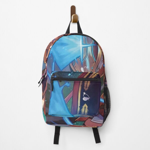 Item preview, Space Captain || Marine  designed and sold by AszaAri.