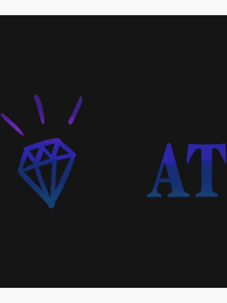 "Euphoria Ashtray Face Tattoos " Poster by AestheticCothin Redbubble