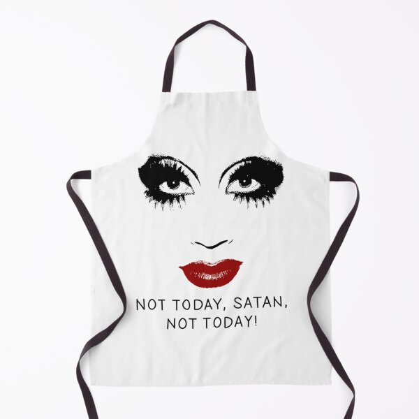 Item preview, Bianca Del Rio T-ShirtBianca Del Rio designed and sold by NicolCarrum.