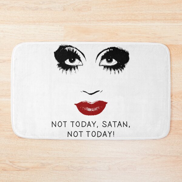 Artikelvorschau, Bianca Del Rio T-ShirtBianca Del Rio entworfen und verkauft von NicolCarrum.