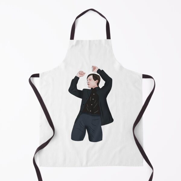 Item preview, Bully Maguire T-ShirtEvil Bully Maguire Dance designed and sold by NicolCarrum.