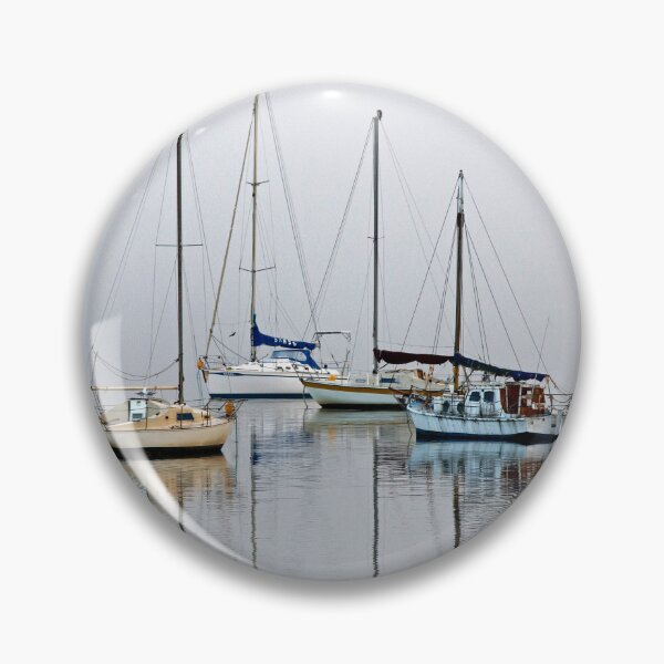 Item preview, Calm on the lake designed and sold by Timothy John Keegan.