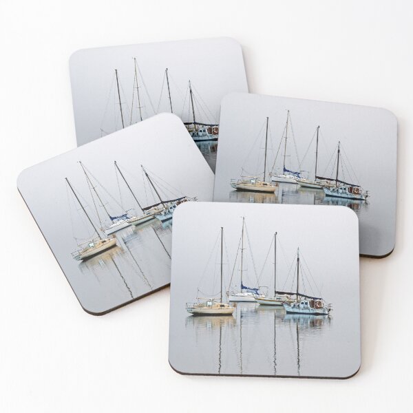 Item preview, Calm on the lake designed and sold by Timothy John Keegan.