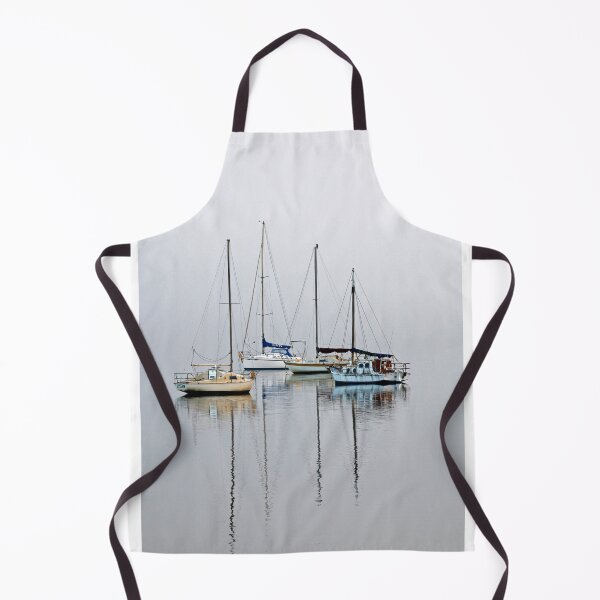Item preview, Calm on the lake designed and sold by Timothy John Keegan.