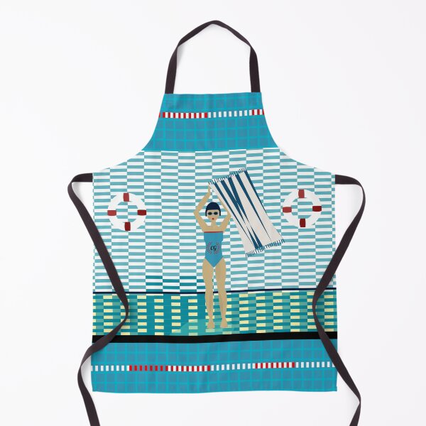Item preview, swimming time designed and sold by Carmelagaminde.