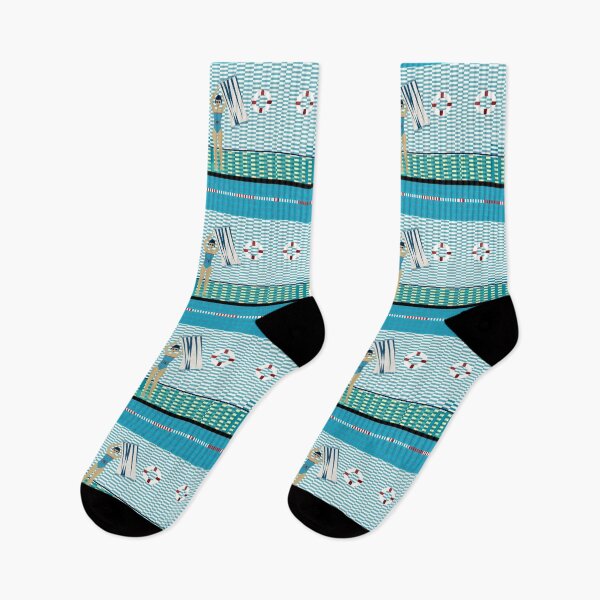 Item preview, swimming time designed and sold by Carmelagaminde.
