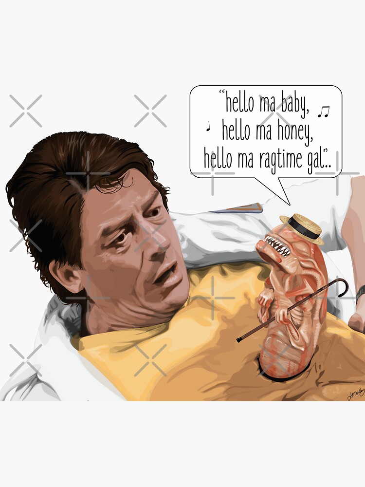 Oh No! Not Again! by Mac Barnett Oh No! Not Again! by Mac Barnett