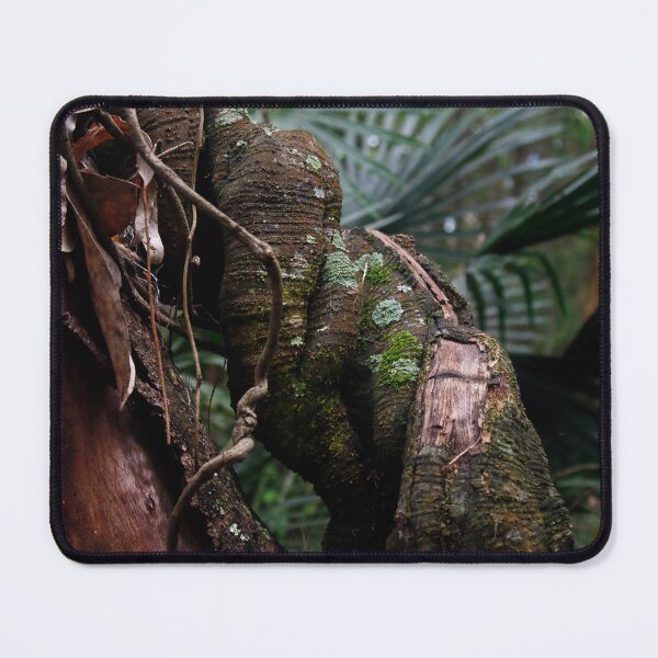 Item preview, Strangler Fig designed and sold by Timothy John Keegan.