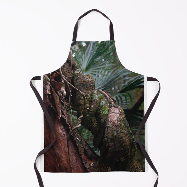 Item preview, Strangler Fig designed and sold by Timothy John Keegan.
