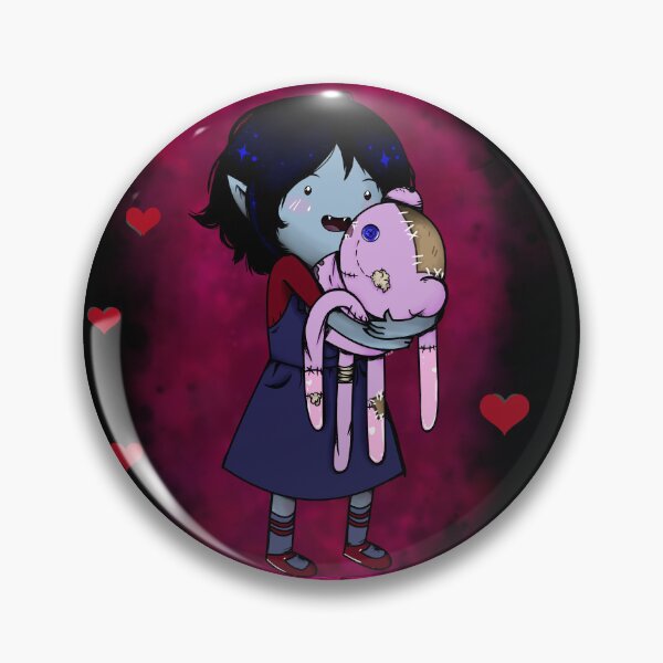 Item preview, marcy designed and sold by 11oh6.
