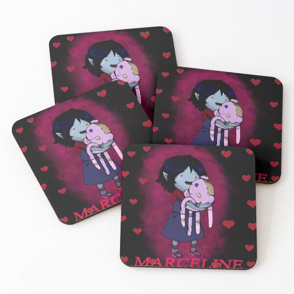 Item preview, marcy designed and sold by 11oh6.