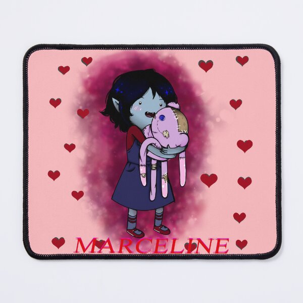 Item preview, marcy designed and sold by 11oh6.