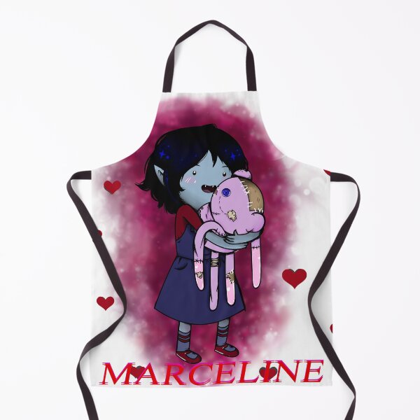 Item preview, marcy designed and sold by 11oh6.