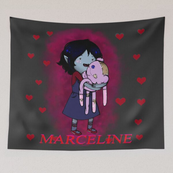 Item preview, marcy designed and sold by 11oh6.