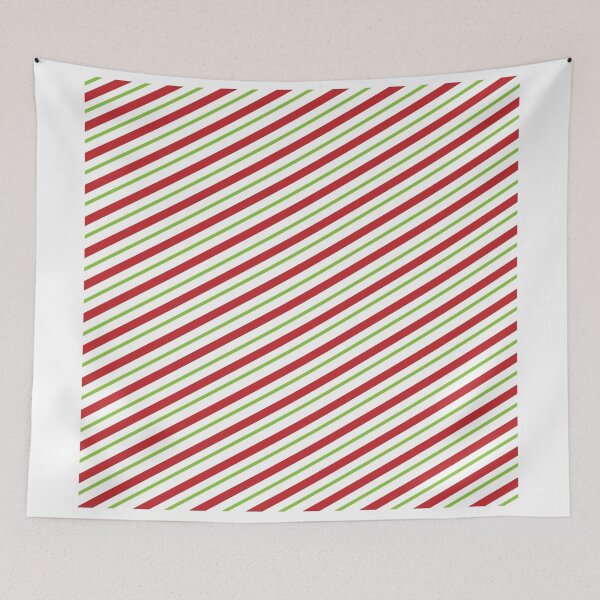 Item preview, Grooves designed and sold by Boubashop85.