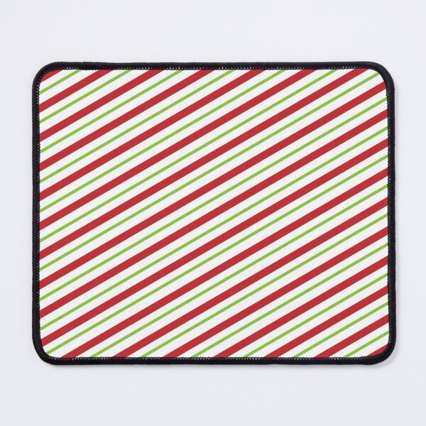 Item preview, Grooves designed and sold by Boubashop85.