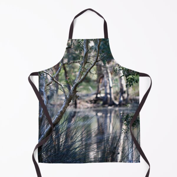 Item preview, Under The Sugarloaf designed and sold by Timothy John Keegan.