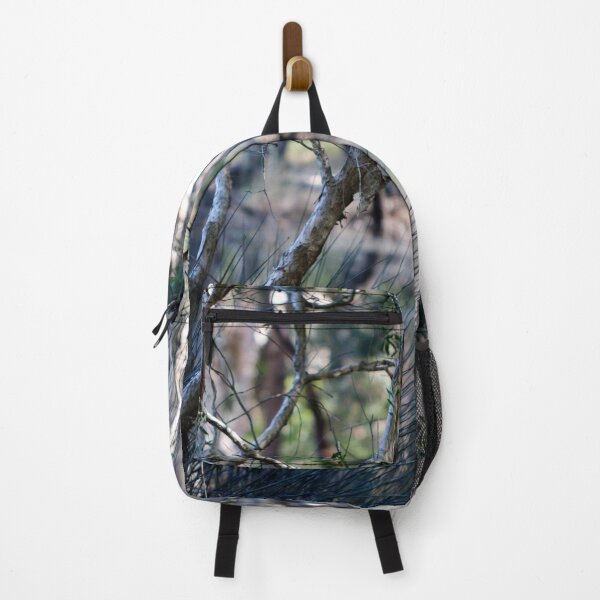 Item preview, Under The Sugarloaf designed and sold by Timothy John Keegan.