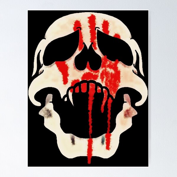 Item preview, laugh thru the pain designed and sold by mysteriosupafan.