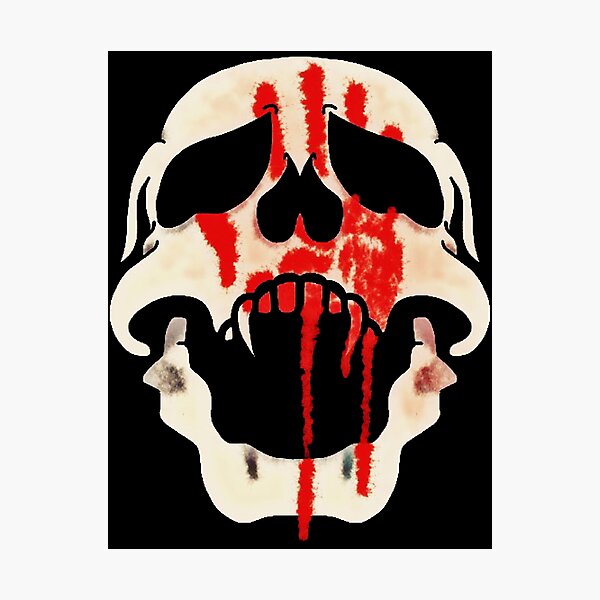 Item preview, laugh thru the pain designed and sold by mysteriosupafan.