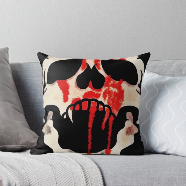 Item preview, laugh thru the pain designed and sold by mysteriosupafan.