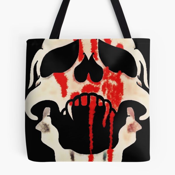 Item preview, laugh thru the pain designed and sold by mysteriosupafan.