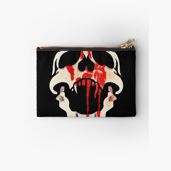 Item preview, laugh thru the pain designed and sold by mysteriosupafan.