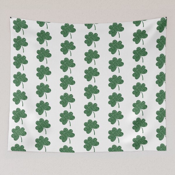 Item preview, Irish Blessing designed and sold by marleesmarkings.