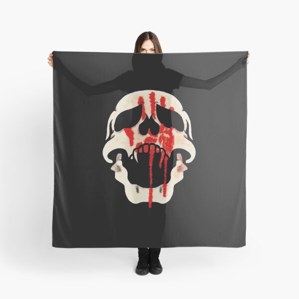 Item preview, laugh thru the pain designed and sold by mysteriosupafan.