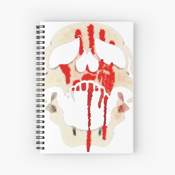Item preview, laugh thru the pain designed and sold by mysteriosupafan.