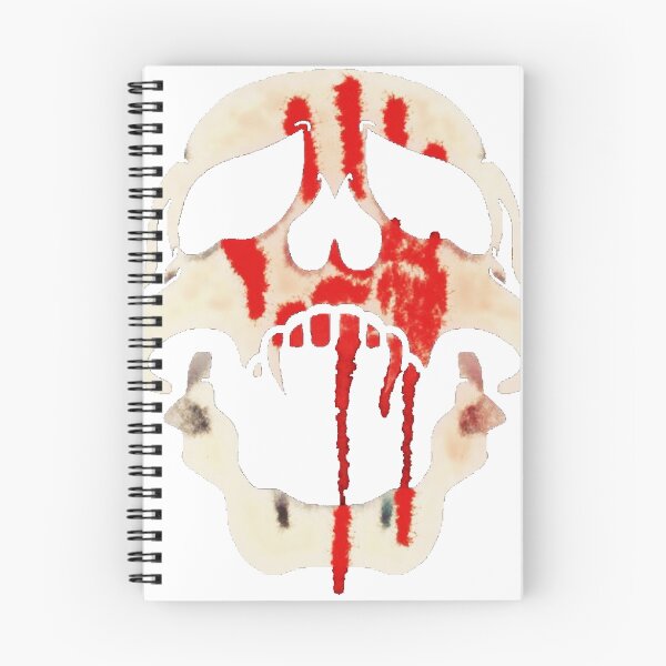 Item preview, laugh thru the pain designed and sold by mysteriosupafan.