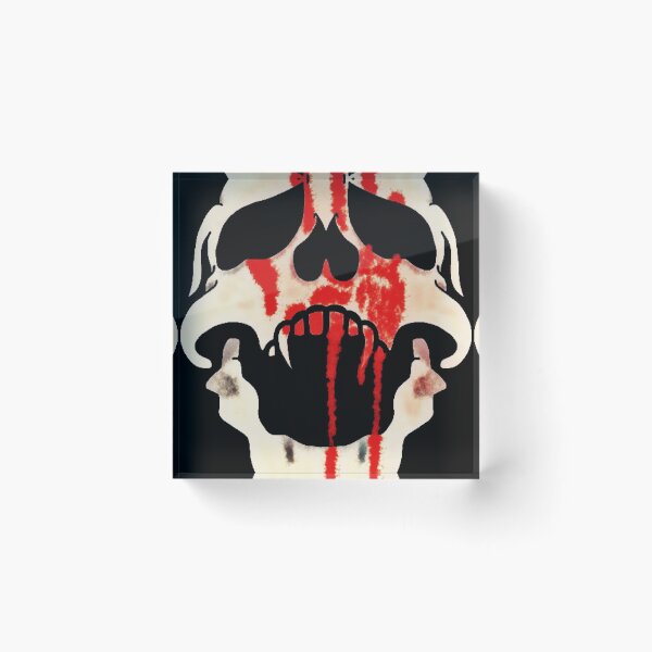 Item preview, laugh thru the pain designed and sold by mysteriosupafan.