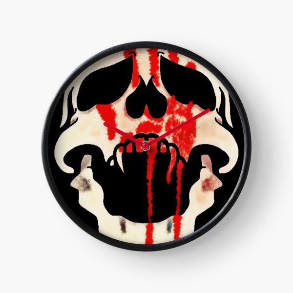 Item preview, laugh thru the pain designed and sold by mysteriosupafan.