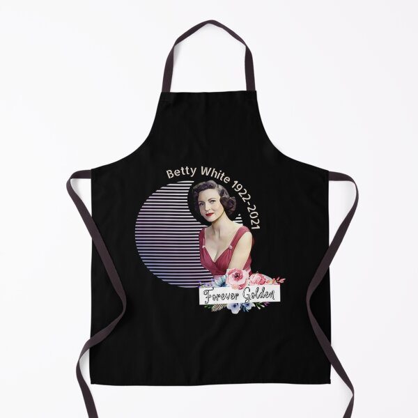 Item preview, Betty White T-ShirtGone but never forgotten designed and sold by NicolCarrum.