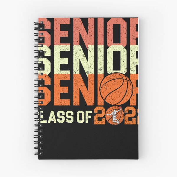 Item preview, Graduate Senior Class 2022 Graduation Basketball Player designed and sold by hasanmasud.