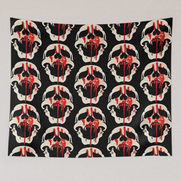 Item preview, laugh thru the pain designed and sold by mysteriosupafan.