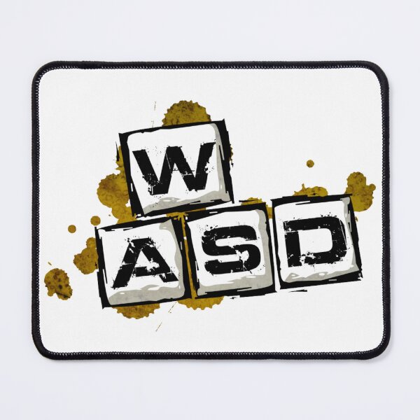 Item preview, Funny Gamer, This Awesome Gamer Is The Best Of All designed and sold by Ildar012.