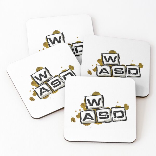 Item preview, Funny Gamer, This Awesome Gamer Is The Best Of All designed and sold by Ildar012.