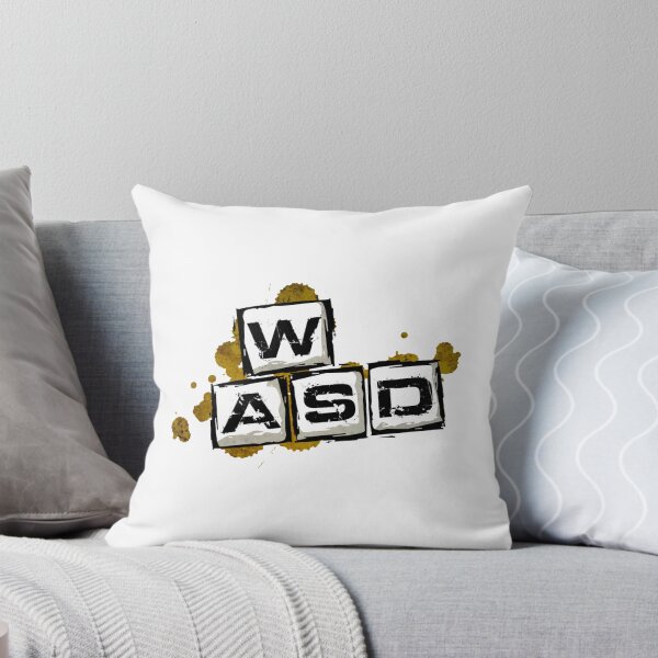 Item preview, Funny Gamer, This Awesome Gamer Is The Best Of All designed and sold by Ildar012.