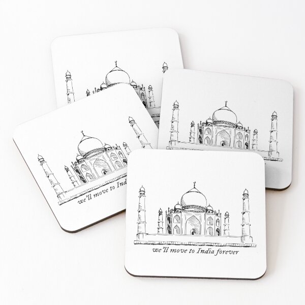 Item preview, we'll move to India (B) designed and sold by DinoSour2.