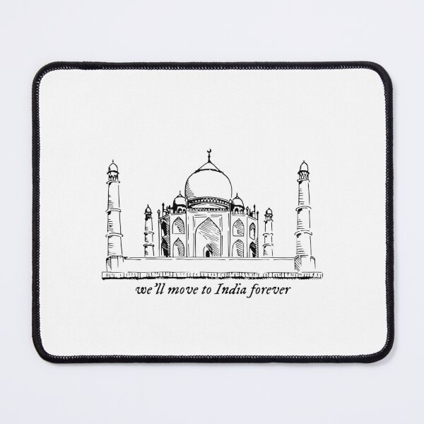 Item preview, we'll move to India (B) designed and sold by DinoSour2.