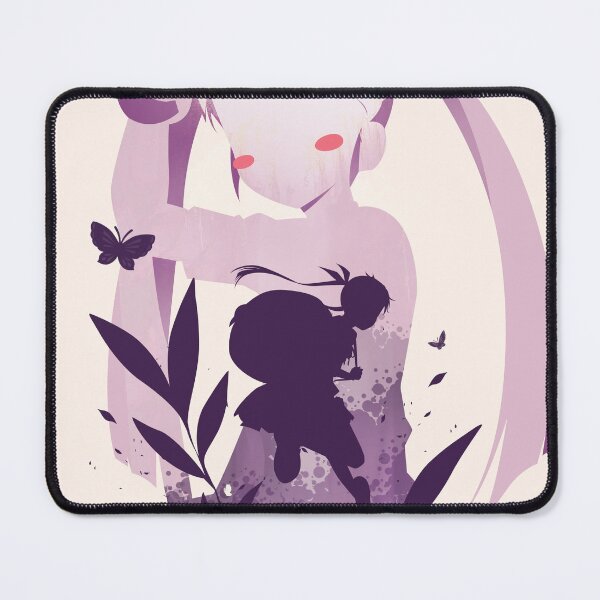 Item preview, Hachikuji Mayoi designed and sold by ijunk.