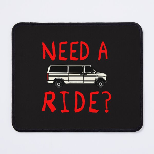 Item preview, Pervert Need A Ride Creepy Candy Get in the Van Sleazy Creep designed and sold by MartinDesign87.