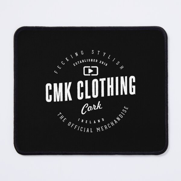 Item preview, Call Me Kevin designed and sold by Genshineing.