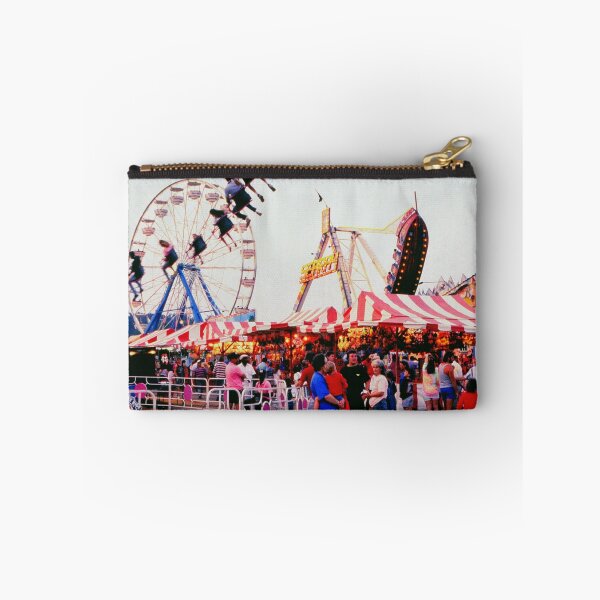 Item preview, Upper South Carolina State Fair 1 designed and sold by Rodney Williams.