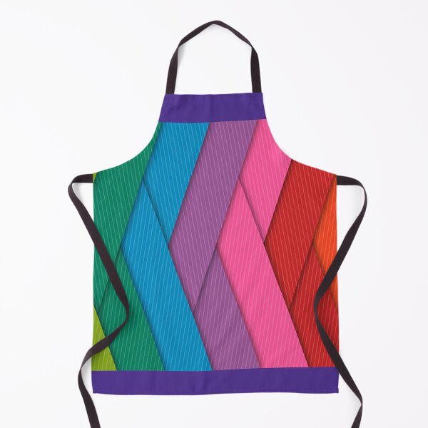 Item preview, Grooves designed and sold by Boubashop85.