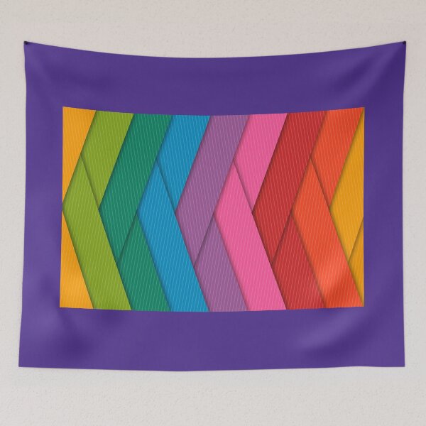 Item preview, Grooves designed and sold by Boubashop85.